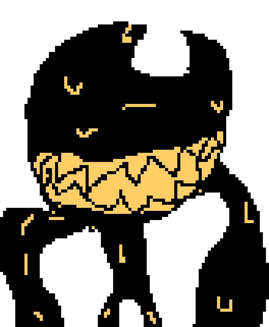 [3fcaee]  ( bendy starts trying to grab teer  ) -Tom