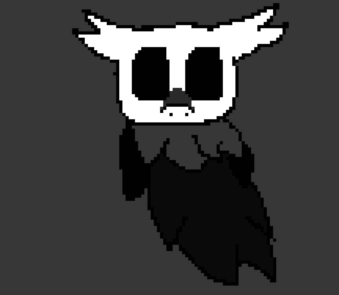 [c2eebe] L.C took credit