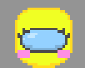 [6a27ef] you like that?