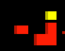 [63e322] any opinions?