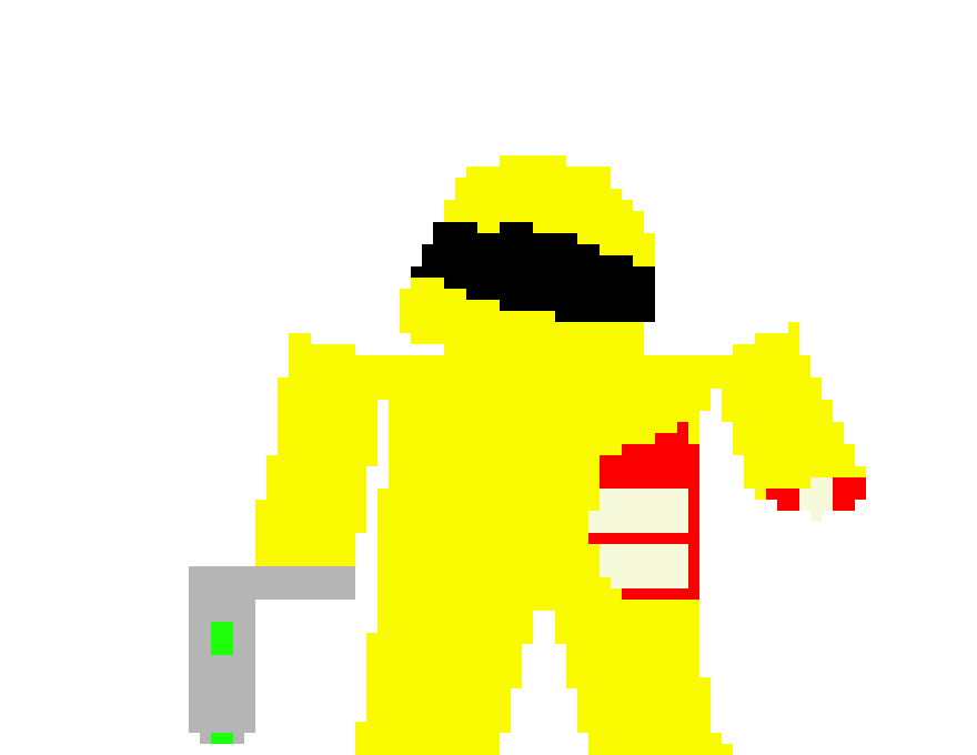 [179b44] impostor bundles