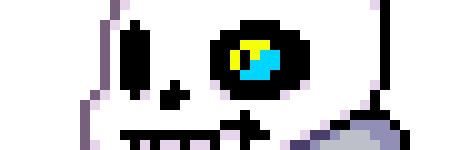 [4076f0] EHHEH EHE HEHEHE HE HE EHHEHE HEHEHEH EHEHHEHEHHEHE EHEHE HEHEHEHEHEHEHHEHEH EHEH EHE EHEHE EHEH EHE HE HE HE HEHHEHEHEHHEHEHEHHEH -sans fnf mod funni (cleetus