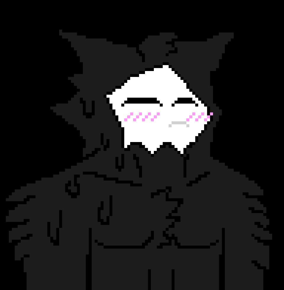 [5b62b0] Finx is now my mommi! *hug* -Jacob ((John