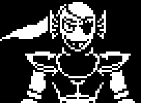 [d6a064] Sans: you know the sprite animations that use like 3 pixels each pixel?