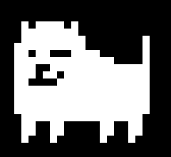 [c91422] *Winks* (Sparky?)