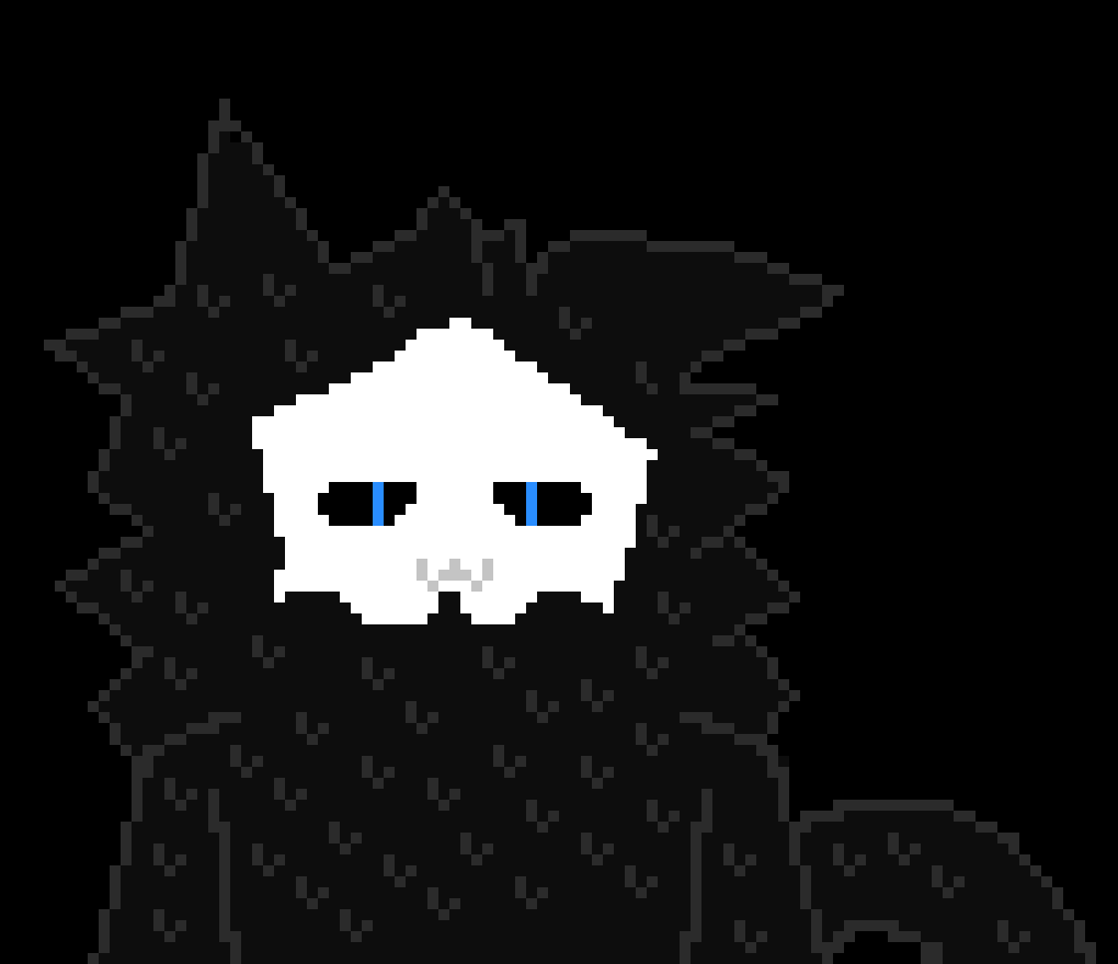 [ebf0c4] I dunno anau