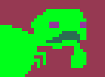 [3c9ab8] zlawg who the fuck iz ezthesmart