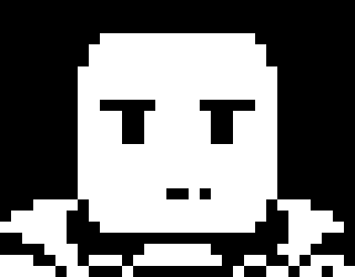 [df4002] /Blocks them with 2 giant blocks/  -𝚂𝚝𝚊𝚝𝚒𝚌