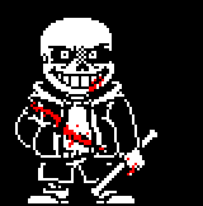 [77b851] LB, Phase 2 edit - forgot the original creator sorry