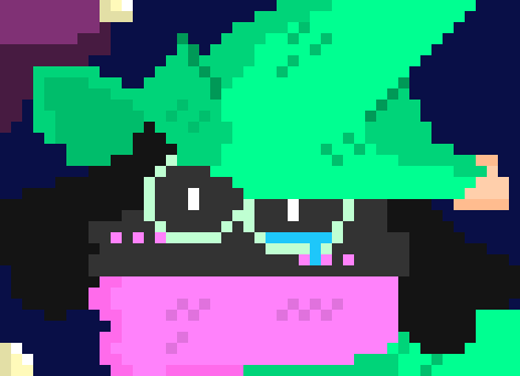 [49016e] Still a white screen... :( -Rei