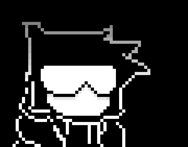 [3354b2] i give it a meh.