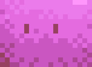 [8a598a] (I do not have a brain. Back to di- baguette eating.)