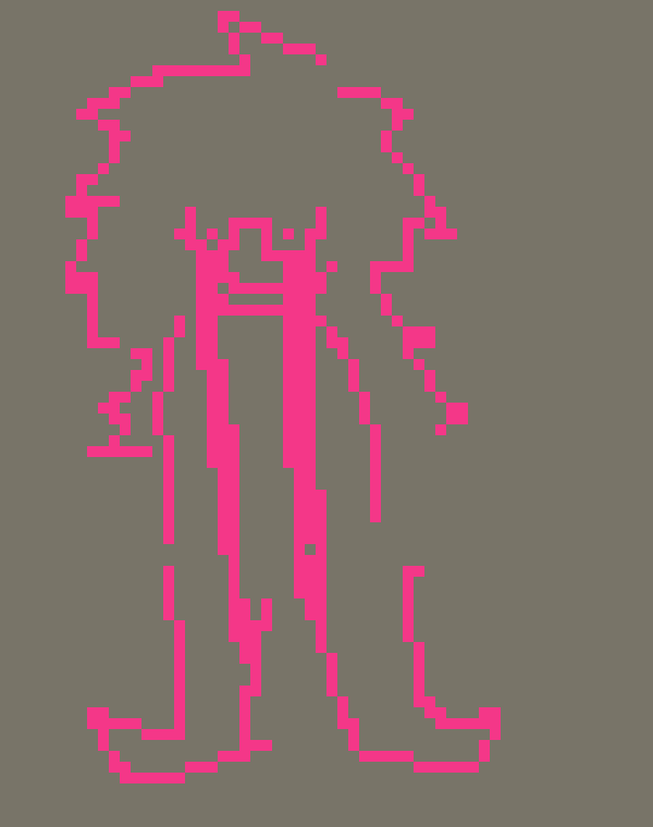 [5bbfd7] Jokes on you my alt account is actually named back