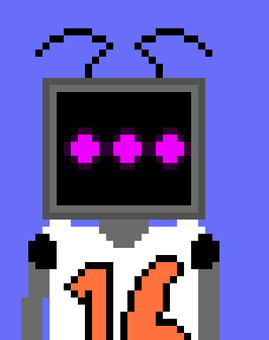 [2fe70b] The DST sprite that you were talking about