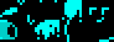 [506291] floof gud. - X