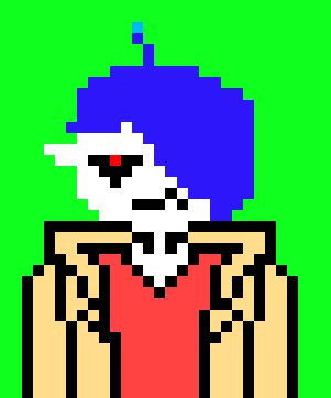 [c8bb2d] -squeaks like a smol elf-