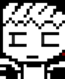 [506291] so, my computer has this thing of where it kinda just says "you're staying on your school account." so i cant.