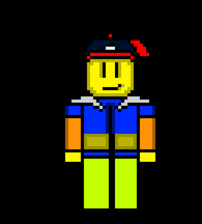 [43520c] ok, fixed the leg length. - ink