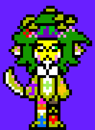 [970cdd] Autumn-*Readies herself for the lovelies*