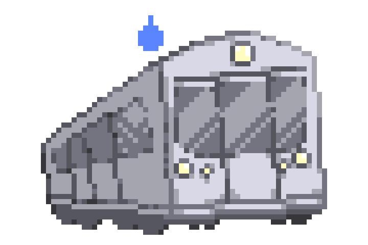 [e25ae6] it's a greeting  -Goopi