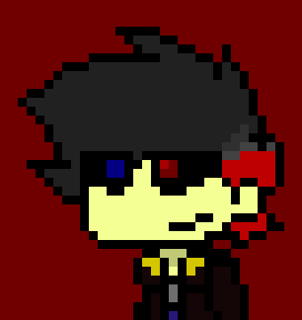 [2bd126] Warrior -  age: 15-30 *depending on which one*