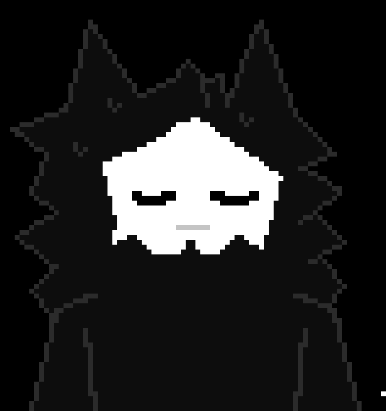 [ebf0c4] as you say that,I hear smartass in the youtube video im watching....and the guys holding a shotgun...best fuckin timing ever....)...I see most people really only read the cover dont they....