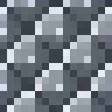 [3f08a1] chiseledstone