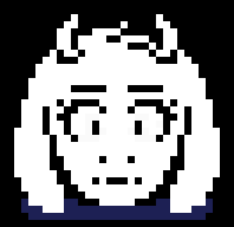 [70c690] Karren: What.