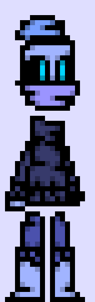 [17d6d3] [spin-kicks a lovely]