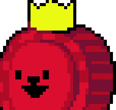 [acbc50] (K.Round has come to repost that he is coming back tommorow)   youtube.com/watch?v=MDfBhH1dPpc