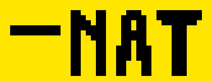 [fedf74] i went to roca berry farm with my dad's girlfriend and her family for about.....uhm.....5-6 ish hours....one of her great nephews kept hugging me since i was older...very annoying)