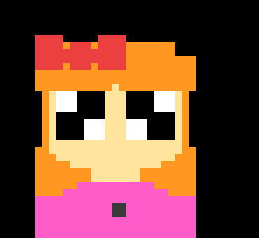 [6cf85f] ArE YoU My LoNg LoSt SiStEr?!?!?!?-Elizabeth Afton