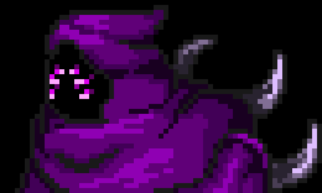 [5101cd] (already in the arc)