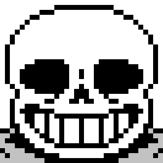 [d6b045] (I'm still bored as hell...)