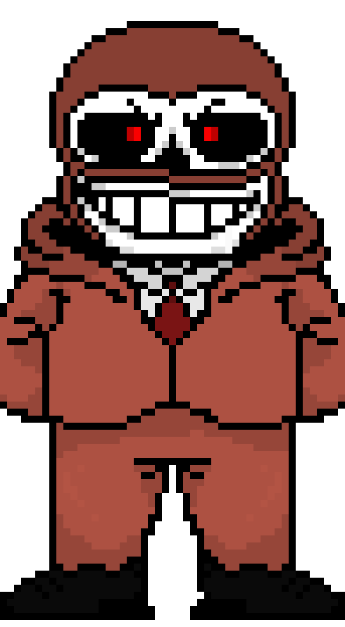 [c8bb2d] spy chaos: im still here