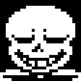 [df4002] {Tp's to the meetin'} * Hey... Tem here...