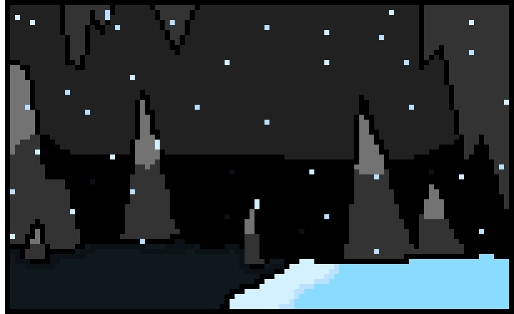 [9664c4] background for a thing 