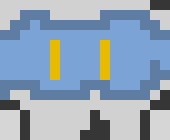 [293042] I lost my sprite I use normally again ._.