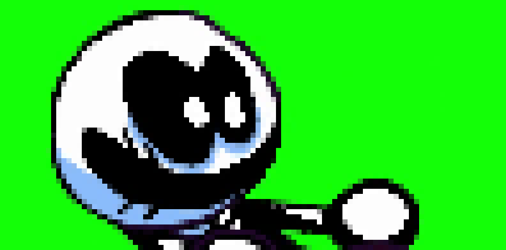 [acbc50] WE GOTTA DELETE IT!