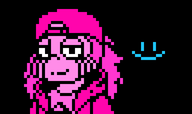 [c8bb2d] can i edit this and use it -random face