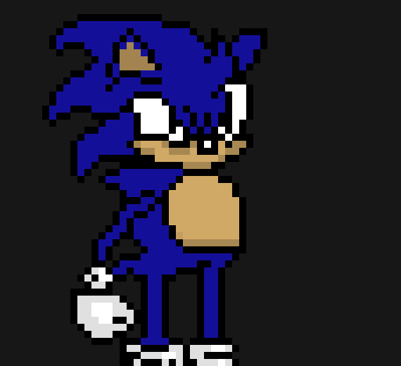 [8f1d86] i'm trying to watch mark play the whole game instead of the other fnaf youtubers because i like watching markiplier play fnaf