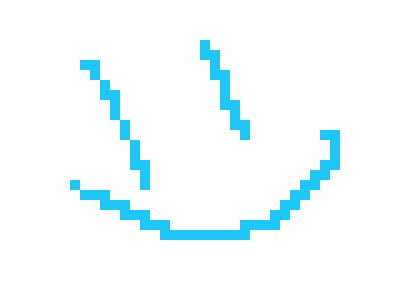 [060f2b] anyone wanna send me a swapfell papyrus sprite,i wanna reenter the fandom after staying away from it for a while.