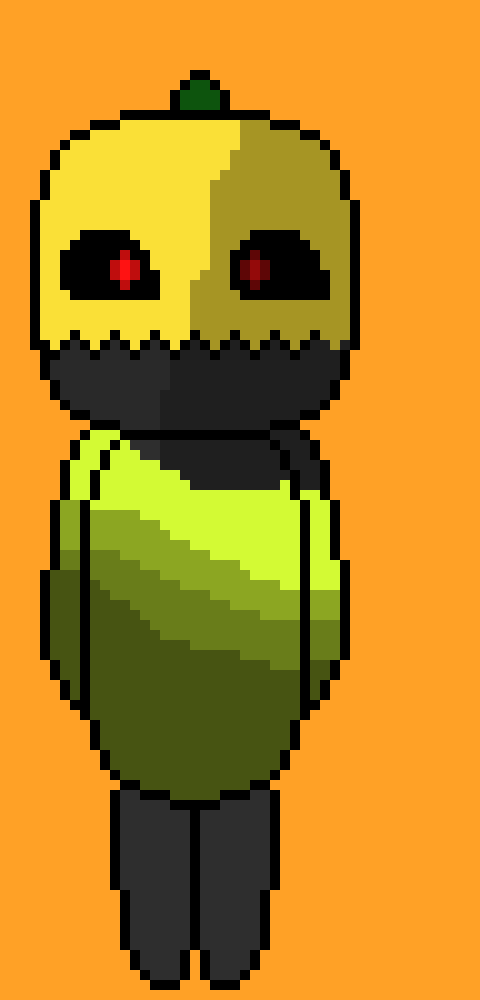 [a228fa] eww this sprite is shit