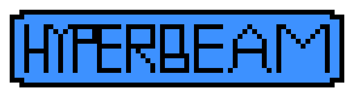 [9664c4] Nitro Blaster