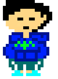 [7a0a81] *fell asleep on top of the pillar.*