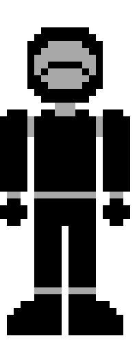 [25d002] Well Son, Ill leave that to you. *He steps back into the rift, Closing it*