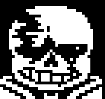 [fdea83] i get called things all the time