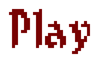 [9664c4] Glass Eyes play