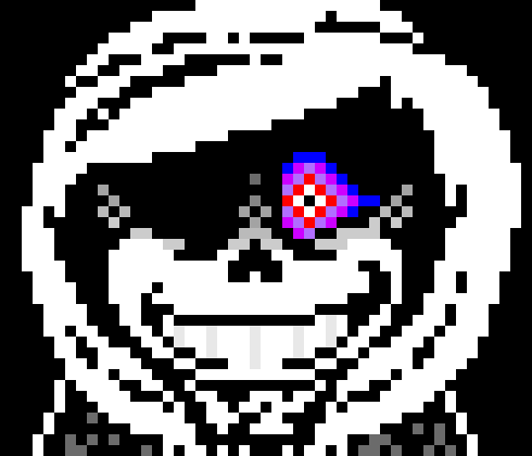 [583245] THAT'S NOT EASY WHEN YOU'VE BEEN FALLING DOWN A ENDLESS SPIRAL OF INSANITY AND MADNESS.....