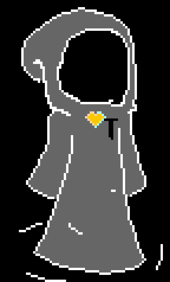 [05b0c1] *He walks in* Alright, I forgot some- Christopher.